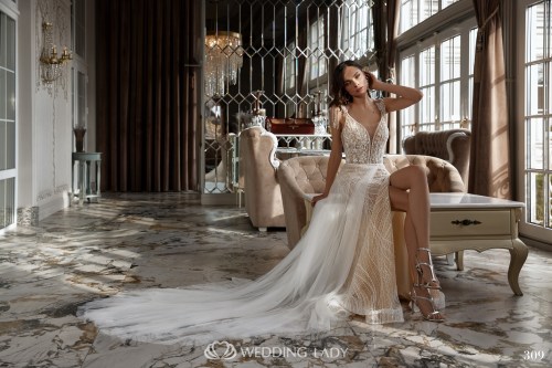 https://wedding-lady.com/images/stories/virtuemart/product/309 (2).jpg